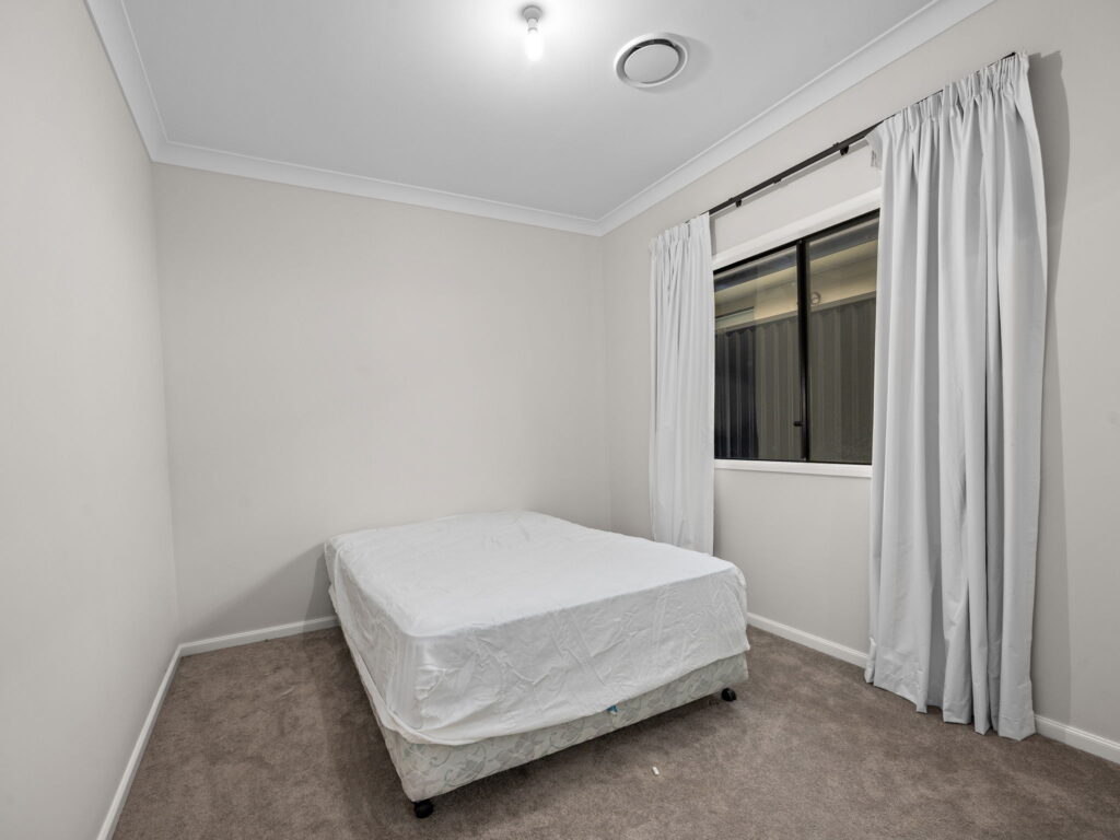28 Ewingsdale St, Doolandella, QLD 4077