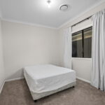 28 Ewingsdale St, Doolandella, QLD 4077