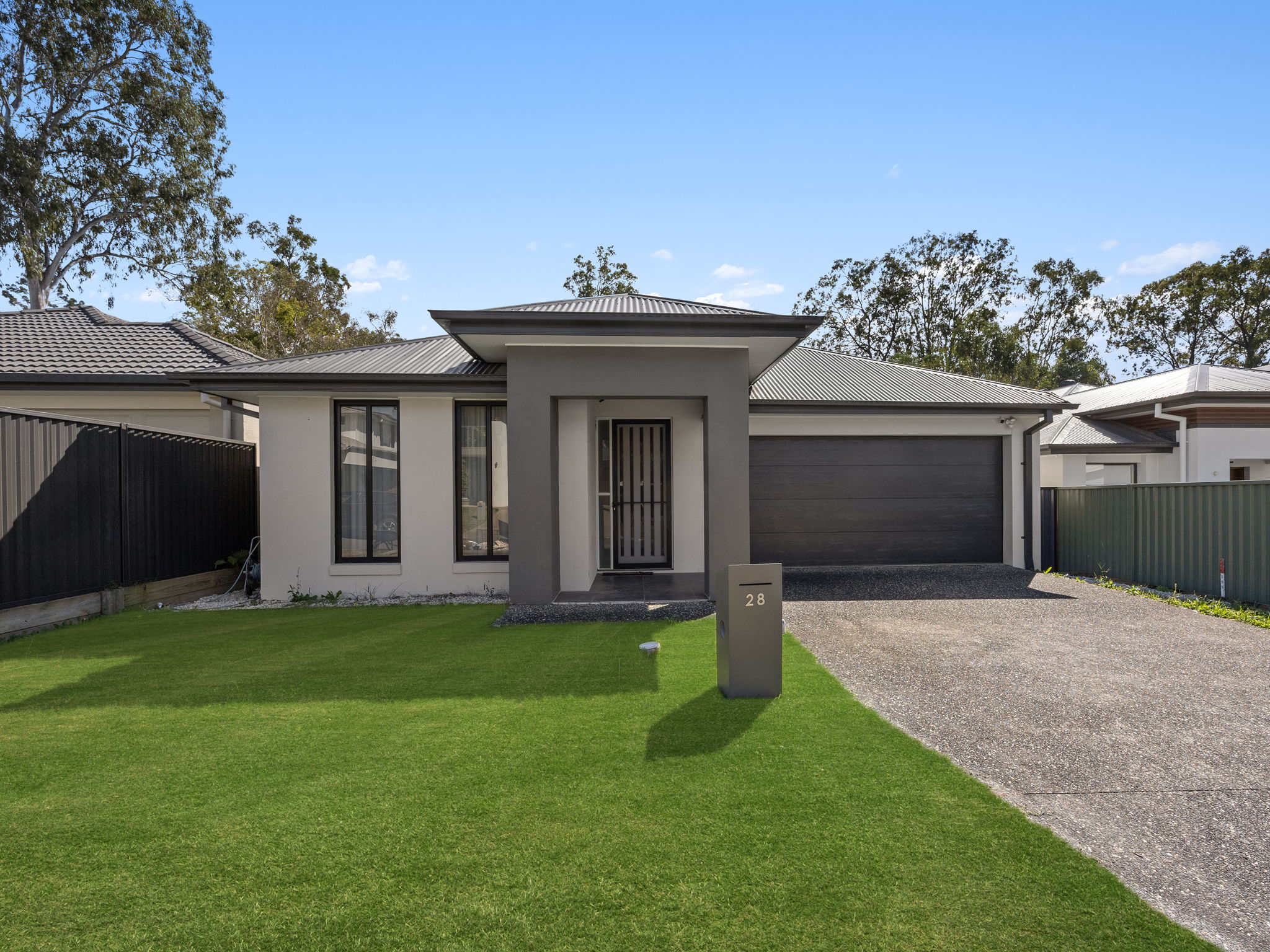 28 Ewingsdale St, Doolandella, QLD 4077