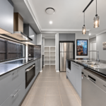 17 Palmerston St, Ripley, QLD 4306