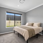 17 Palmerston St, Ripley, QLD 4306