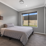 17 Palmerston St, Ripley, QLD 4306