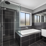 17 Palmerston St, Ripley, QLD 4306
