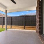 17 Palmerston St, Ripley, QLD 4306