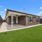 17 Palmerston St, Ripley, QLD 4306