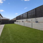 17 Palmerston St, Ripley, QLD 4306