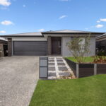 17 Palmerston St, Ripley, QLD 4306