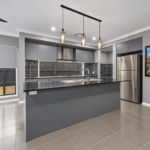 17 Palmerston St, Ripley, QLD 4306