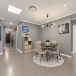 17 Palmerston St, Ripley, QLD 4306