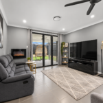 17 Palmerston St, Ripley, QLD 4306