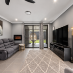 17 Palmerston St, Ripley, QLD 4306