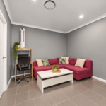 17 Palmerston St, Ripley, QLD 4306