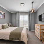 17 Palmerston St, Ripley, QLD 4306
