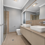 17 Palmerston St, Ripley, QLD 4306