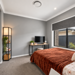 17 Palmerston St, Ripley, QLD 4306