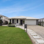 36 Quartz Cres, Collingwood Park, QLD 4301