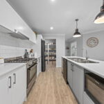 36 Quartz Cres, Collingwood Park, QLD 4301