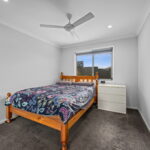 36 Quartz Cres, Collingwood Park, QLD 4301