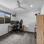 36 Quartz Cres, Collingwood Park, QLD 4301