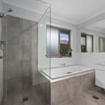 36 Quartz Cres, Collingwood Park, QLD 4301