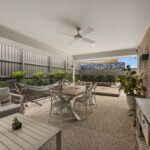 36 Quartz Cres, Collingwood Park, QLD 4301