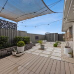 36 Quartz Cres, Collingwood Park, QLD 4301