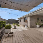 36 Quartz Cres, Collingwood Park, QLD 4301