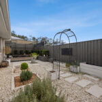 36 Quartz Cres, Collingwood Park, QLD 4301