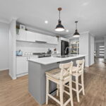 36 Quartz Cres, Collingwood Park, QLD 4301