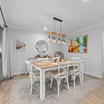 36 Quartz Cres, Collingwood Park, QLD 4301