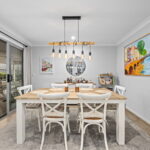 36 Quartz Cres, Collingwood Park, QLD 4301