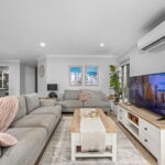 36 Quartz Cres, Collingwood Park, QLD 4301