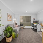 36 Quartz Cres, Collingwood Park, QLD 4301
