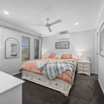 36 Quartz Cres, Collingwood Park, QLD 4301