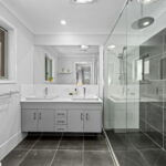 36 Quartz Cres, Collingwood Park, QLD 4301