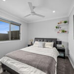 36 Quartz Cres, Collingwood Park, QLD 4301