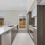 9 Woodgreen Street, Upper Caboolture, QLD 4510