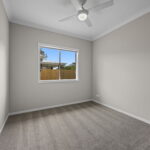9 Woodgreen Street, Upper Caboolture, QLD 4510