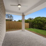 9 Woodgreen Street, Upper Caboolture, QLD 4510