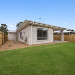9 Woodgreen Street, Upper Caboolture, QLD 4510