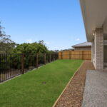 9 Woodgreen Street, Upper Caboolture, QLD 4510