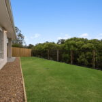 9 Woodgreen Street, Upper Caboolture, QLD 4510