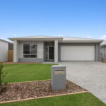 9 Woodgreen Street, Upper Caboolture, QLD 4510
