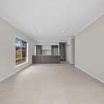 9 Woodgreen Street, Upper Caboolture, QLD 4510