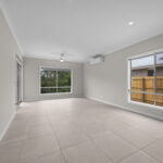 9 Woodgreen Street, Upper Caboolture, QLD 4510