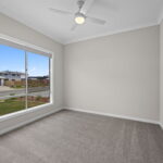 9 Woodgreen Street, Upper Caboolture, QLD 4510