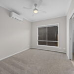 9 Woodgreen Street, Upper Caboolture, QLD 4510