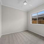 9 Woodgreen Street, Upper Caboolture, QLD 4510