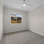 9 Woodgreen Street, Upper Caboolture, QLD 4510