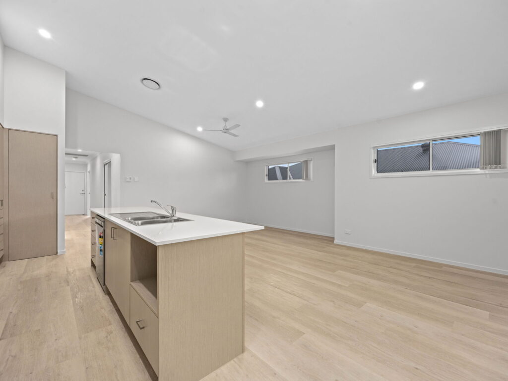 16 Chalk Road, Logan Reserve, QLD 4133